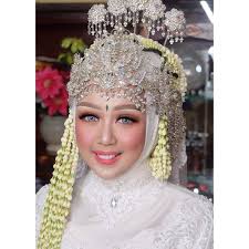 𝐀𝐬𝐭𝐫𝐢 𝐖𝐢𝐝𝐲𝐚 𝐀𝐬𝐭𝐮𝐭𝐢 (@astri.wa) • Instagram photos and videos