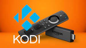 Cómo instalar kodi en amazon fire tv · 1. How To Install Kodi On An Amazon Fire Tv Stick Pcmag