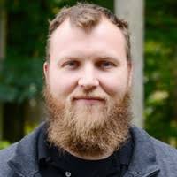 400+ "Smithhart" profiles