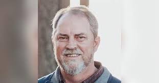 Larry Wayne Foshee Obituary