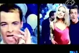 Rákay kálmán magyar médiaszereplő, televíziós műsorvezető 2011. Z On Coub
