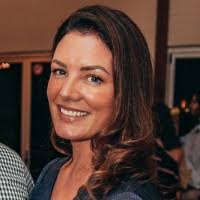 Deborah Hempel's Instagram, Twitter & Facebook