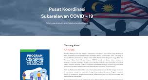 Berpandukan data 2013, hanya 9% klinik kesihatan kerajaan menyumbang kepada keseluruhan klinik kesihatan yang mempunyai doktor tetap. Malaysia Vaccine Support Volunteers Myvac Portal Rasmi Kementerian Sains Teknologi Dan Inovasi