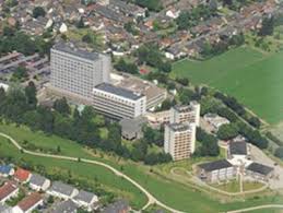 Mariama seddik sozialer dienst, belegungsmanagement: Caritas Seniorenzentrum Anna Haus In Hurth Auf Wohnen Im Alter De