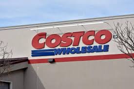 Joseph keller/imore with so many people. Safeway Oliver S Among Grocery Stores Offering Seniors Only Hours Curbside Pick Up During Pandemic