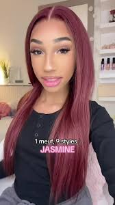 Keisha Jasmine Sierra Sarah Speed Up