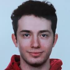 rodrigo-roca (Rodrigo Roca) · GitHub