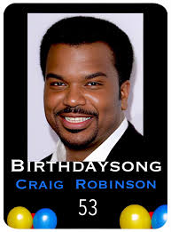 Happy birthday to Canadian actor, singer, producer, activist,  philanthropist and fitness icon, Chris Diamantopoulos, who turns 50 years  old today. ❤️ #ChrisDiamantopoulos #SiliconValley #RussHanneman  #DuckTales2017 #DarkwingDuck #DrakeMallard ...