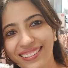 thankyou #cisco #grateful