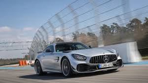 You think you're cool enough owning a car? Mercedes Amg Cars And Suvs Reviews Pricing And Specs