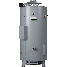 Check spelling or type a new query. Commercial Water Heaters Hd Supply