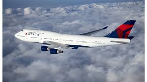 A Decade After Delta S Northwest Merger Upended The Airline Industry