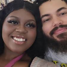 Angela Conner and Joey Fluet's Wedding Website