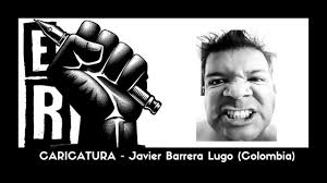 Manuel Esteban Espitia Benavides