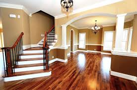 We offer a variety of cleaning services from office cleaning, janitorial cleaning, commercial office cleaning, real estate sales cleaning, end of lease cleaning and many more professional cleaning services. Move Out House Cleaning Services In Syracuse Ny So Clean Syracuse