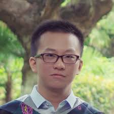 MIT EEL : The Electrochemical Energy Laboratory: Our Group