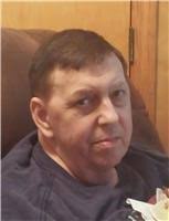 Robert Joubert Obituary (1948