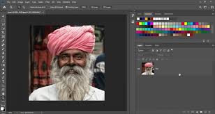 It can commit your photos popular as you take out. How To Make X Ray Effect In Photoshop Step By Step