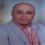 Doctor Ahmed Megahed Gynecologist