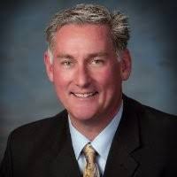 Roger Crossley Email & Phone Number