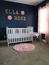 Choose from contactless same day delivery, drive up and more. Pin On Baby Girl V