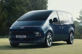 Image result for Moonlight Cloud 2024 Staria