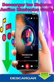 Check spelling or type a new query. Download Mp3 Mp4 Descargar Videos Y Musica Gratis Guide Free For Android Mp3 Mp4 Descargar Videos Y Musica Gratis Guide Apk Download Steprimo Com