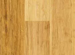 Lumber Liquidators Major Brand Click Bamboo Strand Bamboo With 15 Year Warranty 2 89 Sq Ft 450 Sq Ft At 1392 Bamboo Flooring Strand Bamboo Flooring Bamboo