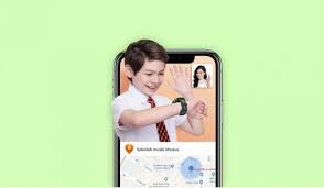 Check spelling or type a new query. Lebih Murah Imoo Watch Phone Z2 Juga Bisa Video Call Selular Id