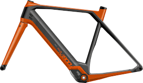 Check spelling or type a new query. Bafang To Unlock E Road Trend With Mini Motor Launch At China Cycle Bike Europe