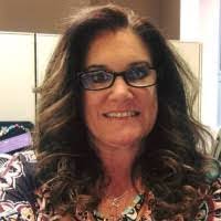 Teresa Danner's Instagram, Twitter & Facebook