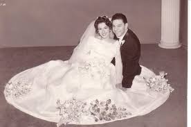 We did not find results for: 27 Vintage Wedding Photos That Ll Hit You Right In The Feels