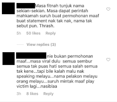 Selain untuk mohon ketenangan hati, doa ini juga dimaksudkan untuk menolak penderitaan, takdir yang buruk, menghindar dari bahaya musuh. Hati Tidak Tenang Linda Rafar Minta Maaf Daripada Netizen
