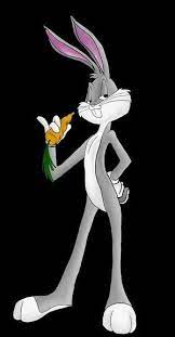 Big buck bunny is the winner of two awards: Pin On My T V