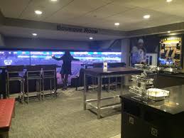 In gardens, ornamental plants are often grown for their flowers, foliage, or overall appearance; Breakdown Of The Td Garden Seating Chart Boston Bruins Boston Celtics