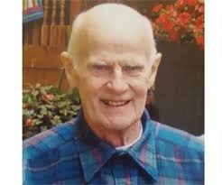 DUNCAN MUNRO Obituary (2017)