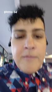 giorno 54 di dieta con Mounjaro #mounjaro #cibo #obesity #buongiorno #...