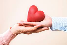 Thanks to our partnership with subway®, we offer healthy heart grants of up to £10,000 to community projects across the uk that focus on heart health and promote healthier, happier longer lives. How To Maintain A Healthy Heart Mind Too Mayflower