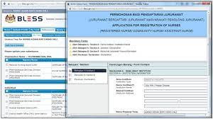 The government of malaysia's official portal. Faqs