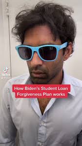 @hotvickkrishna's video Tweet