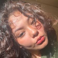 Building Belonging Fellows