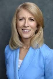 Unlocking the Power of Lived Expertise