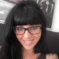 20+ "Sheila Tomas" profiles