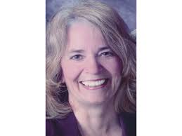 Beth Mares Obituary (2022)