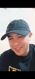 With Ailen M. Vinson