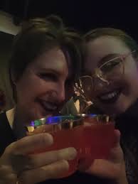 Edgar Allan Poe Speakeasy Event at Phelps Mansion in Binghamton