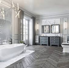 Classic Powder Rooms Bathrooms And Spas Classical Addiction Blog