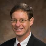 Dr. John F. Renfro, MD