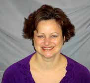 OUR COMMUNITY. OUR PRIORITY.