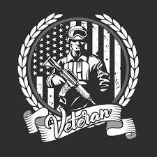 Esport logo images stock photos vectors shutterstock. 50 Mentahan Logo Squad Pubg Polos Keren Dyp Im